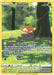 Image for Hisuian Voltorb (GG01/GG70) (Crown Zenith: Galarian Gallery) - Pokemon