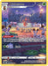 Image for Kricketune (GG02/GG70) (Crown Zenith: Galarian Gallery) - Pokemon