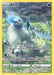 Image for Absol (GG16/GG70) (Crown Zenith: Galarian Gallery) - Pokemon