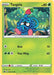 Image for Tangela (004/159) (Crown Zenith) - Pokemon