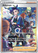 Image for Adaman (GG57/GG70) (Crown Zenith: Galarian Gallery) - Pokemon