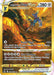 Image for Origin Forme Dialga VSTAR (Secret) (GG68/GG70) (Crown Zenith: Galarian Gallery) - Pokemon