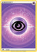 Image for Psychic Energy (Texture Full Art) (156/159) (Crown Zenith) - Pokemon