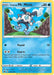 Image for Galarian Mr. Mime (030/159) (Crown Zenith) - Pokemon