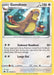 Image for Gumshoos (118/159) (Crown Zenith) - Pokemon