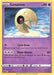 Image for Lunatone (062/159) (Crown Zenith) - Pokemon