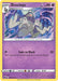 Image for Dusclops (063/159) (Crown Zenith) - Pokemon