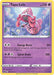 Image for Tapu Lele (064/159) (Crown Zenith) - Pokemon