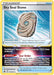 Image for Sky Seal Stone (143/159) (Crown Zenith) - Pokemon