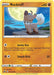 Image for Rockruff (073/159) (Crown Zenith) - Pokemon