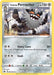 Image for Galarian Perrserker (085/159) (Crown Zenith) - Pokemon