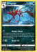 Image for Dragalge (082/159) (Crown Zenith) - Pokemon