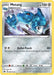 Image for Metang (090/159) (Crown Zenith) - Pokemon