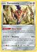 Image for Zamazenta (097/159) (Crown Zenith) - Pokemon