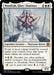 Image for Mondrak, Glory Dominus (23) (Phyrexia: All Will Be One) - Magic: The Gathering
