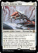 Image for Skrelv, Defector Mite (33) (Phyrexia: All Will Be One) - Magic: The Gathering