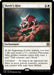 Image for Skrelv's Hive (34) (Phyrexia: All Will Be One) - Magic: The Gathering