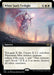 Image for White Sun's Twilight (Extended Art) (377) (Phyrexia: All Will Be One) - Magic: The Gathering