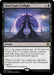 Image for Black Sun's Twilight (84) (Phyrexia: All Will Be One) - Magic: The Gathering