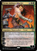 Image for Tyvar, Jubilant Brawler (218) (Phyrexia: All Will Be One) - Magic: The Gathering