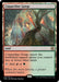 Image for Copperline Gorge (249) (Phyrexia: All Will Be One) - Magic: The Gathering