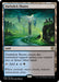 Image for Darkslick Shores (250) (Phyrexia: All Will Be One) - Magic: The Gathering
