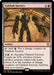 Image for Vulshok Factory (16) - Magic: The Gathering