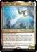 Image for Otharri, Suns' Glory (3) - Magic: The Gathering
