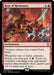 Image for Roar of Resistance (15) - Magic: The Gathering