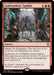 Image for Goldwardens' Gambit (13) - Magic: The Gathering