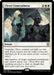 Image for Clever Concealment (5) - Magic: The Gathering