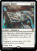 Image for Kemba's Banner (7) - Magic: The Gathering