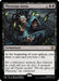 Image for Phyrexian Arena (104) (Phyrexia: All Will Be One) (ONE) - Magic: The Gathering
