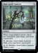 Image for Soul-Guide Lantern (142) - Magic: The Gathering