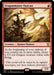 Image for Dragonmaster Outcast (98) - Magic: The Gathering