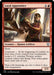 Image for Loyal Apprentice (102) - Magic: The Gathering