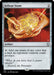 Image for Fellwar Stone (130) - Magic: The Gathering