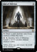 Image for Idol of Oblivion (134) - Magic: The Gathering
