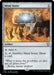 Image for Mind Stone (137) - Magic: The Gathering