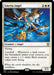 Image for Emeria Angel (65) - Magic: The Gathering