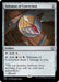 Image for Talisman of Conviction (143) - Magic: The Gathering