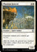 Image for Phantom General (85) - Magic: The Gathering