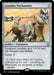 Image for Loxodon Warhammer (135) - Magic: The Gathering