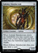 Image for Solemn Simulacrum (141) - Magic: The Gathering