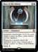 Image for Mace of the Valiant (78) - Magic: The Gathering