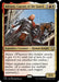Image for Adriana, Captain of the Guard (114) - Magic: The Gathering