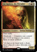 Image for Jor Kadeen, the Prevailer (119) - Magic: The Gathering