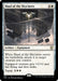 Image for Maul of the Skyclaves (80) - Magic: The Gathering