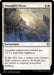 Image for Intangible Virtue (77) - Magic: The Gathering