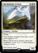 Image for Harmonious Archon (74) - Magic: The Gathering